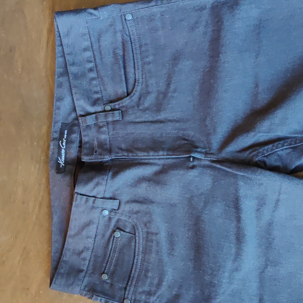 Stretch pant